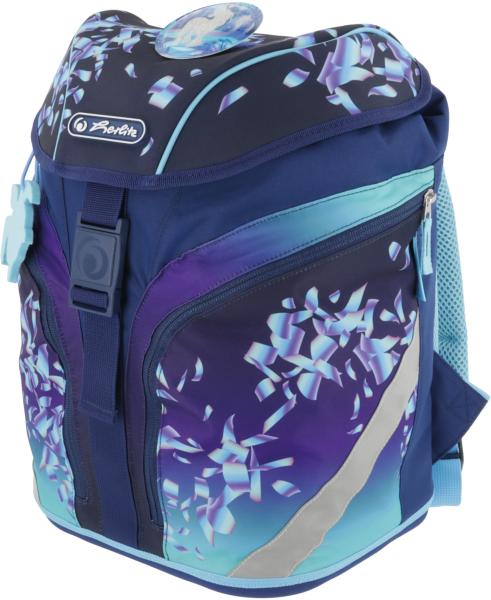 Herlitz schulthek-set softlight plus 50046126 greenline blue ice - Herlitz-50046126-4008110370651-03.jpg