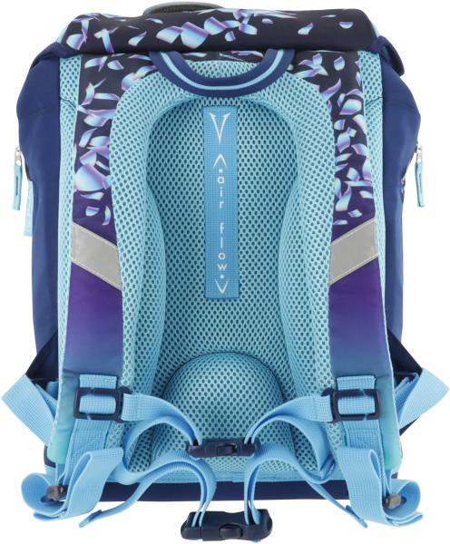 Herlitz schulthek-set softlight plus 50046126 greenline blue ice - Herlitz-50046126-4008110370651-05.jpg