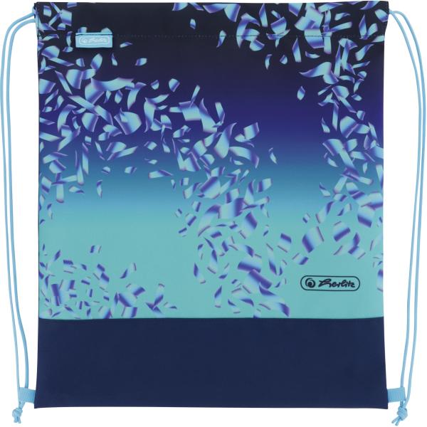 Herlitz schulthek-set softlight plus 50046126 greenline blue ice - Herlitz-50046126-4008110370651-06.jpg