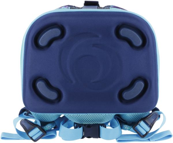 Herlitz schulthek-set softlight plus 50046126 greenline blue ice - Herlitz-50046126-4008110370651-07.jpg
