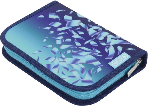 Herlitz schulthek-set softlight plus 50046126 greenline blue ice - Herlitz-50046126-4008110370651-09.jpg