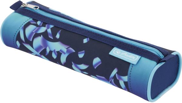 Herlitz schulthek-set softlight plus 50046126 greenline blue ice - Herlitz-50046126-4008110370651-10.jpg