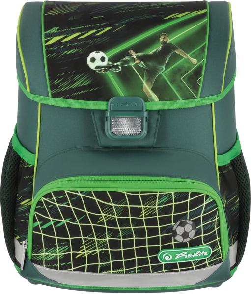 Herlitz schulthek-set loop plus 50046249 game changer - Herlitz-50046249-4008110371115-02.jpg