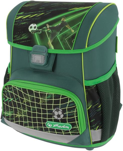 Herlitz schulthek-set loop plus 50046249 game changer - Herlitz-50046249-4008110371115-03.jpg