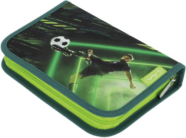 Herlitz schulthek-set loop plus 50046249 game changer - Herlitz-50046249-4008110371115-08.jpg
