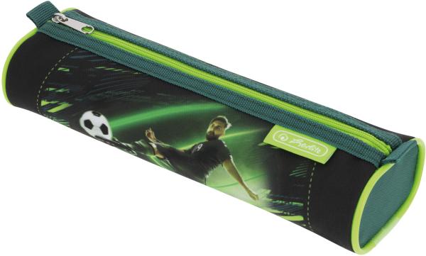Herlitz schulthek-set loop plus 50046249 game changer - Herlitz-50046249-4008110371115-09.jpg