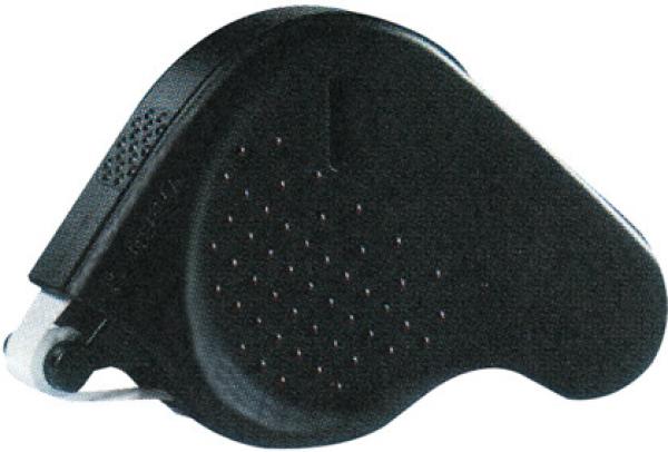 Herma transfer-klebeband 15m 1014 anthrazit - Herma-1014-4008705010146