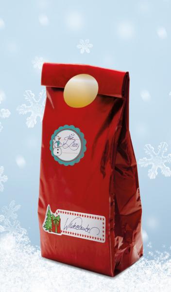 Herma sticker geschenk weihnachten 15258 12 stück /2 blatt - Herma-15258-4008705152587-03.jpg
