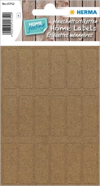 Herma etiketten home 12x34mm 15752 aus silphie-papier 72 stück - Herma-15752-4008705157520-02.jpg