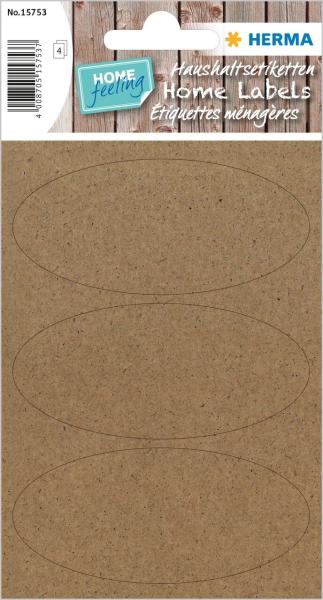 Herma etiketten home 76x35mm 15753 aus silphie-papier 12 stück - Herma-15753-4008705157537-02.jpg