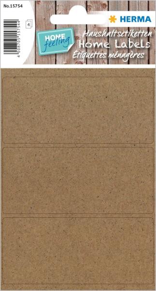 Herma etiketten home 82x36mm 15754 aus silphie-papier 12 stück - Herma-15754-4008705157544-02.jpg