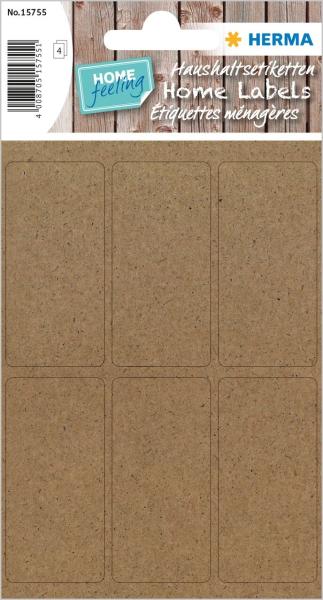Herma etiketten home 26x54mm 15755 aus silphie-papier 24 stück - Herma-15755-4008705157551-02.jpg