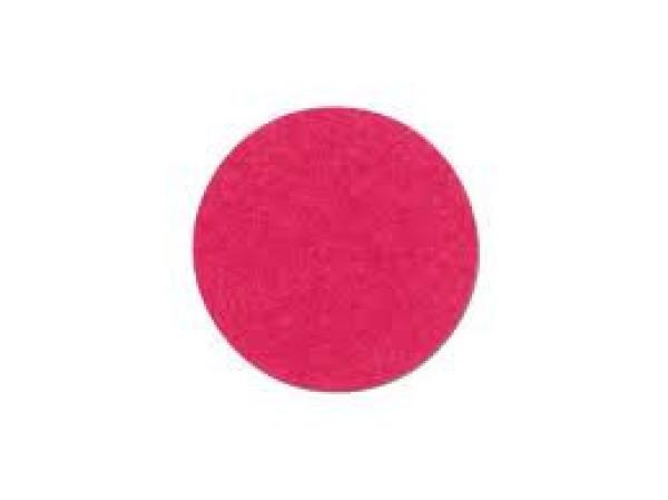 Herma markierungspunkte 13mm 1856 pink 240 stück - Herma-1856-4008705018562-03.jpg
