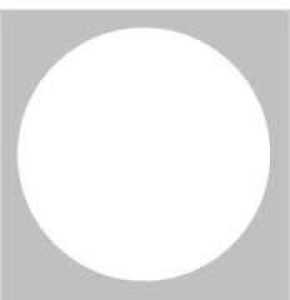 Herma markierungspunkte 13mm 1860 weiss 240 stück - Herma-1860-4008705018609-03.jpg