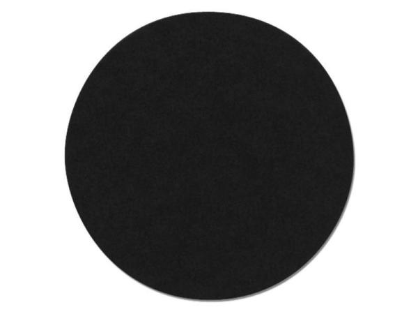 Herma markierungspunkte 13mm 1869 schwarz 240 stück - Herma-1869-4008705018692-02.jpg
