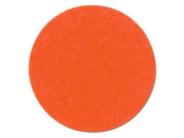 Herma markierungspunkte 19mm 1872 rot 100 stück - Herma-1872-4008705018722-02.jpg