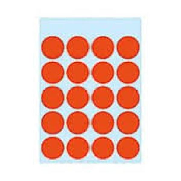 Herma markierungspunkte 19mm 1872 rot 100 stück - Herma-1872-4008705018722-03.jpg