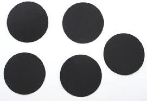 Herma markierungspunkte 19mm 1879 schwarz 100 stück - Herma-1879-4008705018791-03.jpg