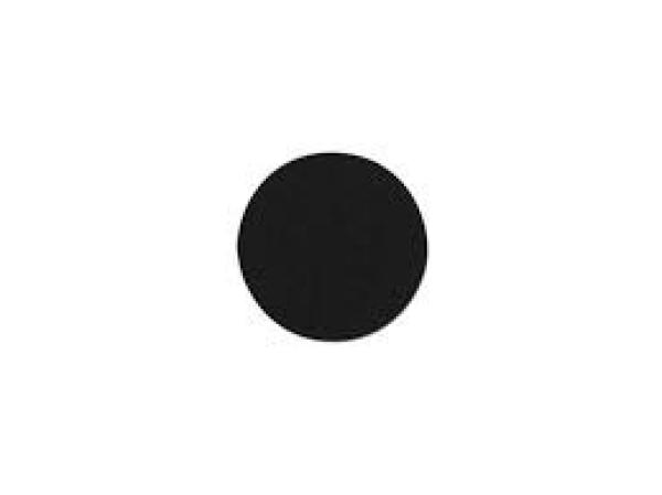 Herma markierungspunkte 19mm 1879 schwarz 100 stück - Herma-1879-4008705018791-04.jpg