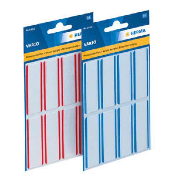 Herma namenetiketten vario 1903 54x19mm 16 stück - Herma-1903-4008705019033-02.jpg