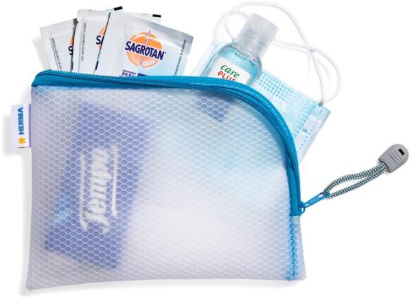 Herma reissverschlusstasche a6 20025 blau, 19x14cm - Herma-20025-4008705200257-03.jpg