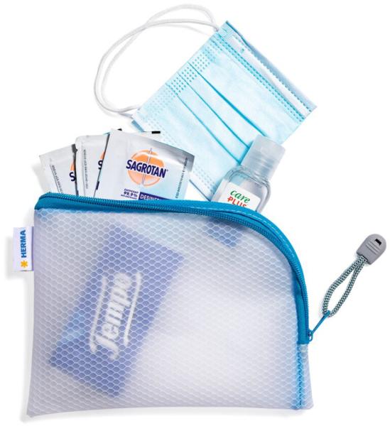 Herma reissverschlusstasche a6 20025 blau, 19x14cm - Herma-20025-4008705200257-04.jpg