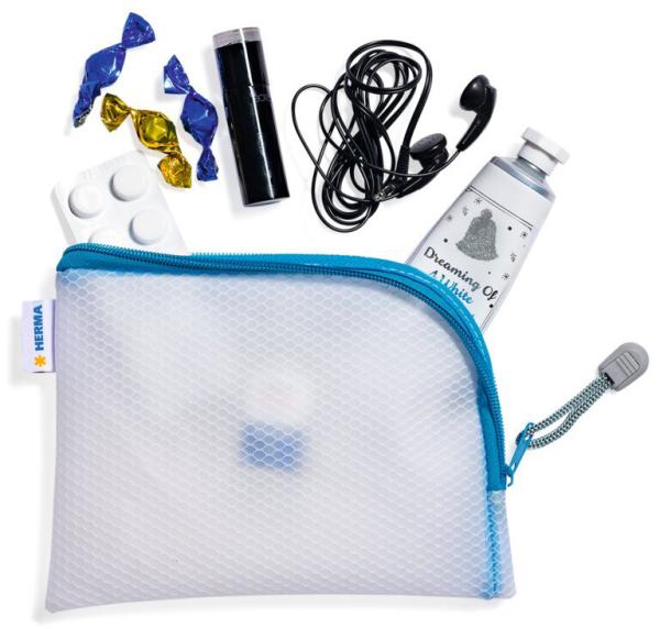 Herma reissverschlusstasche a6 20025 blau, 19x14cm - Herma-20025-4008705200257-06.jpg
