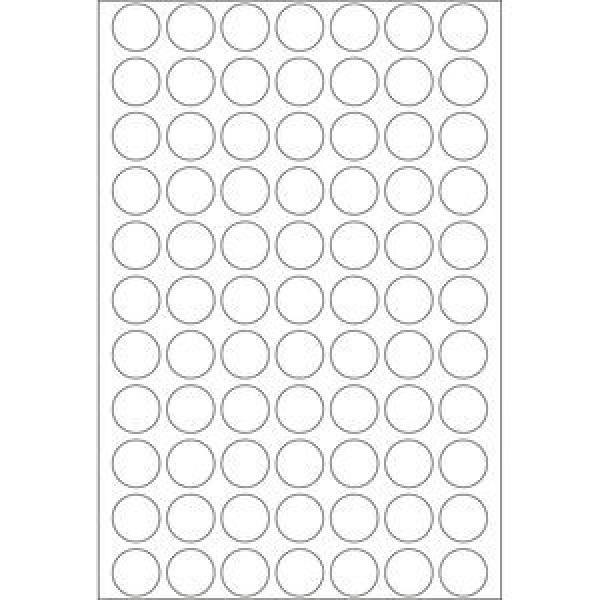 Herma etiketten rund 13mm 2230 weiss 2464 stück - Herma-2230-4008705022309-02.jpg
