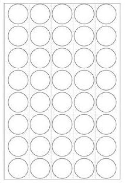 Herma etiketten rund 19mm 2250 weiss 1280 stück - Herma-2250-4008705022507-02.jpg