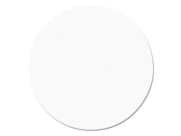 Herma markierungspunkte 32mm 2270 weiss 480 st./32 blatt - Herma-2270-4008705022705-02.jpg