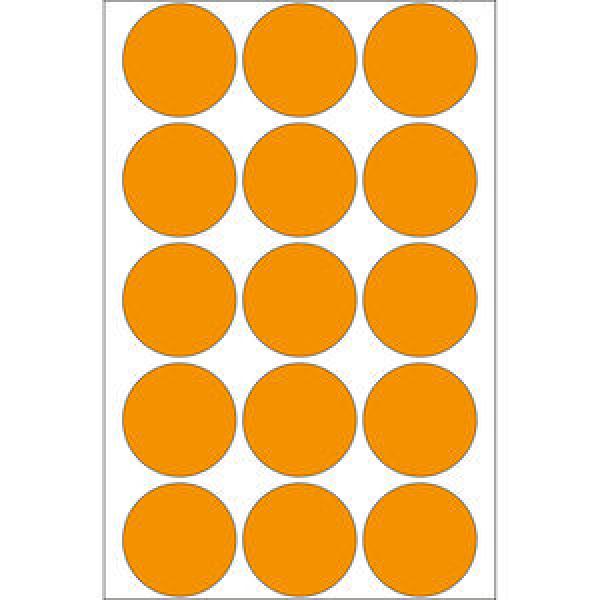 Herma etiketten rund 32mm 2274 orange 360 stück - Herma-2274-4008705022743-02.jpg