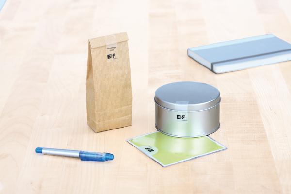 Herma verschlussetiketten 32mm 2277 transparent 240 st./16 blatt - Herma-2277-4008705022774-04.jpg