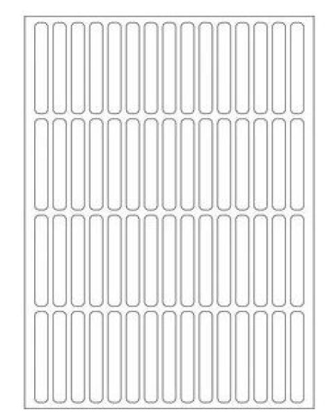 Herma etiketten 5×35mm 2300 weiss 1920 stück - Herma-2300-4008705023009-02.jpg