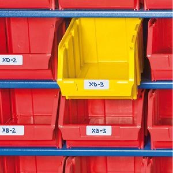 Herma etiketten 8×20mm 2320 weiss 2240 stück - Herma-2320-4008705023207-03.jpg