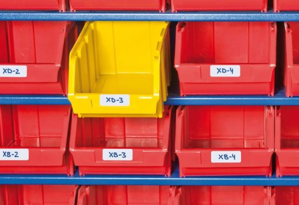 Herma universal-etiketten 16x22mm 2380 weiss 1344 stück/32 blatt - Herma-2380-4008705023801-03.jpg