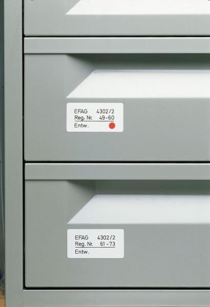 Herma universal-etiketten 20x50mm 2410 weiss 480 stück/32 blatt - Herma-2410-4008705024105-04.jpg