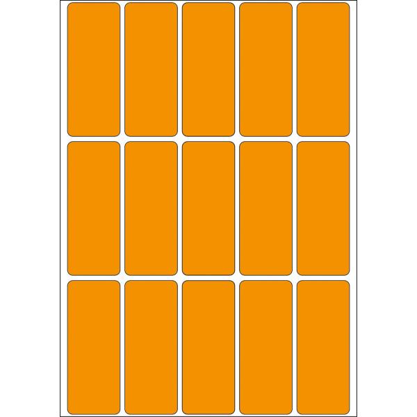 Herma etiketten 20×50mm 2414 orange 360 stück - Herma-2414-4008705024143-02.jpg
