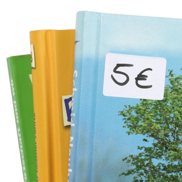 Herma etiketten 24×24mm 2460 weiss 768 stück - Herma-2460-4008705024600-03.jpg