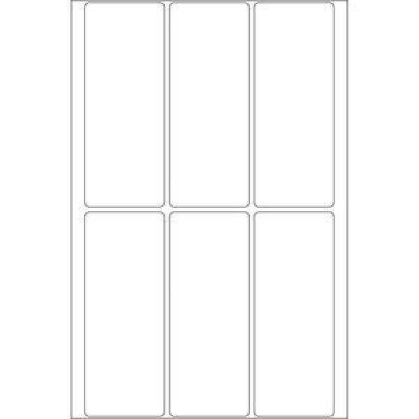 Herma etiketten 32×82mm 2540 weiss 192 stück - Herma-2540-4008705025409-02.jpg