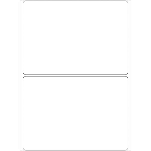 Herma etiketten 74×105mm 2570 weiss 64 stück - Herma-2570-4008705025706-02.jpg