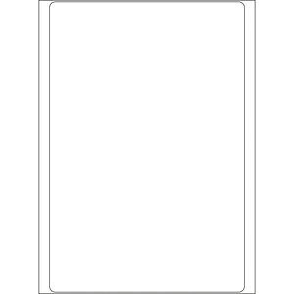 Herma etiketten 100×149mm 2580 weiss 32 stück - Herma-2580-4008705025805-02.jpg