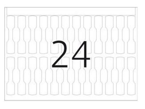 Herma ringetiketten 49x10mm 2990 weiss 5000 stück - Herma-2990-4008705029902-02.jpg