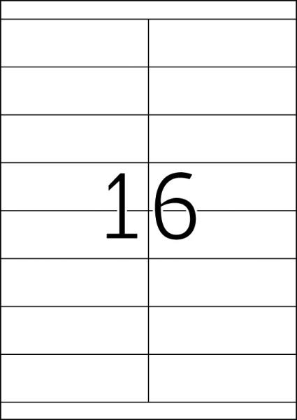 Herma etiketten 4264 4264 105x33.8mm 1600stk. 100 blatt - Herma-4264-4008705042642-02.jpg