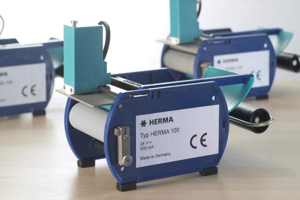 Herma etiketten premium 99.1x67.7mm 4269 weiss,perm. 800 st./100 bl. - Herma-4269-4008705042697-04.jpg