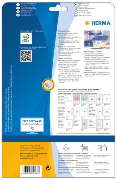 Herma tiefkühletiketten 38.1x21.2mm 4388 weiss,perm. 1625 st./25 bl. - Herma-4388-4008705043885-02.jpg