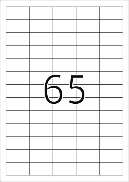 Herma tiefkühletiketten 38.1x21.2mm 4388 weiss,perm. 1625 st./25 bl. - Herma-4388-4008705043885-03.jpg