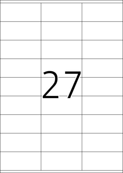 Herma universal-etiketten 70x32mm 4450 weiss 2700 st./100 blatt - Herma-4450-4008705044509-02.jpg