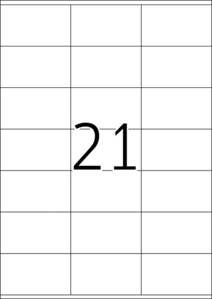 Herma universal-etiketten 70x42mm 4451 weiss 2100 st./100 blatt - Herma-4451-4008705044516-02.jpg
