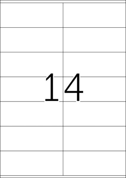 Herma universal-etiketten 105x42mm 4452 weiss 1400 st./100 blatt - Herma-4452-4008705044523-02.jpg