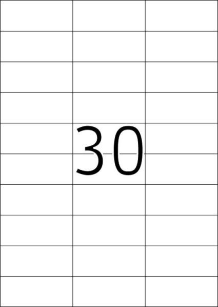Herma universal-etiketten 70x29,7mm 4456 weiss 3000 st./100 blatt - Herma-4456-4008705044561-02.jpg